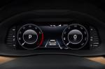 Skoda Scala 2019 года (WW)